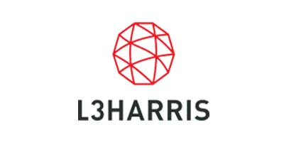 L3 Harris