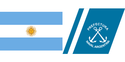 Prefectura Naval Argentina