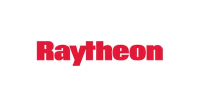 Raytheon