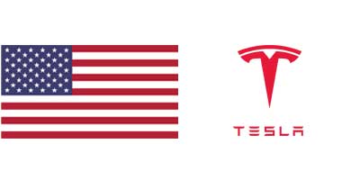 Tesla Inc.